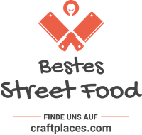 Craftplaces Logo
